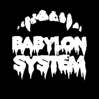 Babylon System Photo