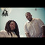 Star Banna Albumcover