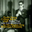 Dutch Swing College Band Plays Royal Thai Jazz Compositions By His Majesty King Bhumibol Adulyadej cover