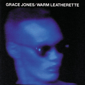 Warm Leatherette cover