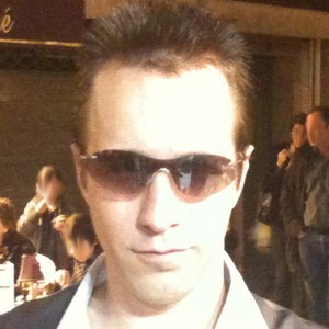 Kalachnikov