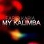 My Kalimba Albumcover