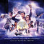 Ready Player One: Original Motion Picture Soundtrack cover