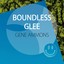 Boundless Glee Albumcover