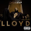 King Of Hearts (Deluxe Explicit) cover