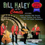 Legends of Rock Series: Bill Haley & the Comets cover