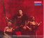 Wagner: Gotterdammerung (Twilight of the Gods) (Sung in English) Albumcover