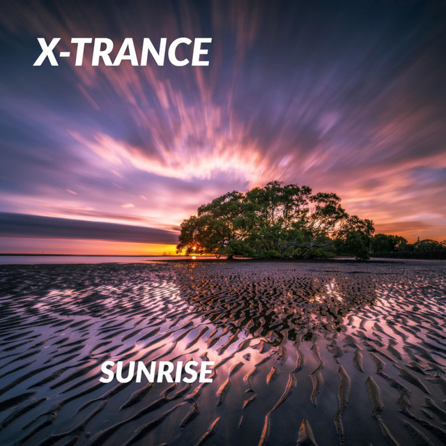 X-Trance Photo
