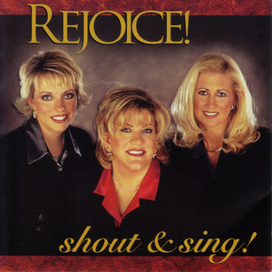 Rejoice Photo