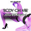 Body On Me Albumcover