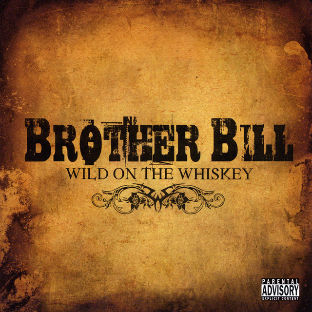 Brother Bill Photo