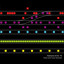 Harmonia & Eno '76 - Tracks and Traces Remixed cover