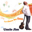 Let There Be Fun Albumcover