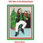 Folk Tales of the Giving Season Albumcover