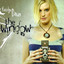 The Window Albumcover