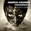 Synapsenpresse EP Albumcover