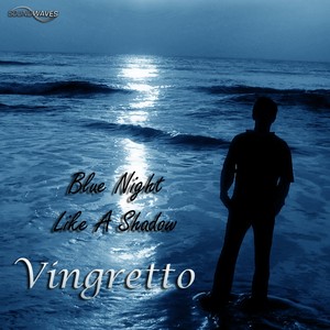 Vingretto