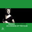 An Evening At The Club cover