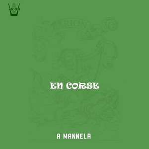 A Manella