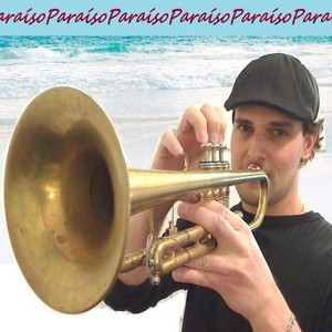 Anthony Valente