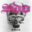 #Beste cover