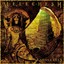 Emissaries Albumcover