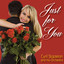 Just For You (Expanded Edition) Albumcover