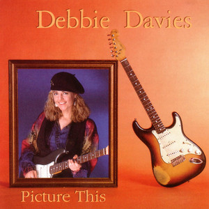 Picture This album
