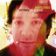 Rendezvous: Live In London Albumcover