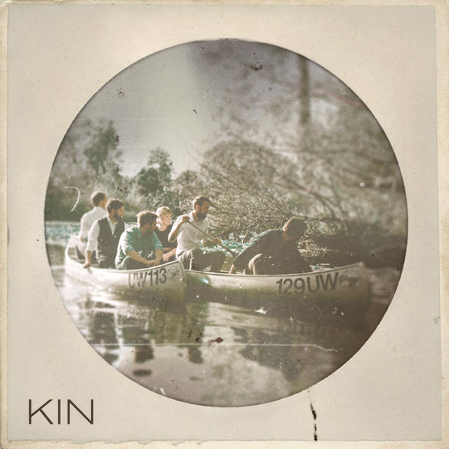 Kin