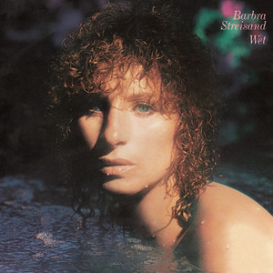 Wet cover