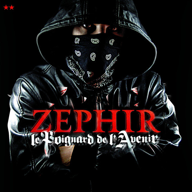 Zephir photo