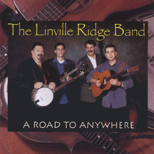 BPM and key for songs by The Linville Ridge Band | Tempo for The ...