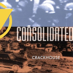 Consolidated feat. Crack MC