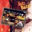 Bazar Albumcover