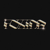 Foxing profile