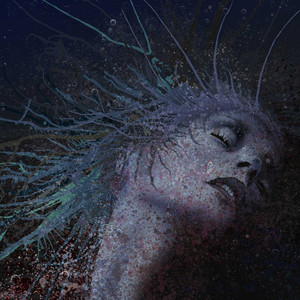 A Fragile Hope album