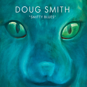 Smitty Blues album