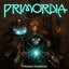 Primordia (Original Soundtrack) Albumcover