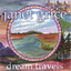 Dream Travels Albumcover