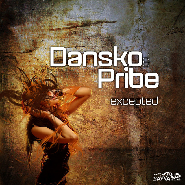 Dansko Photo