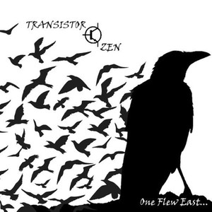 Transistor Zen Photo