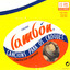 Cancions Para Croques! Albumcover