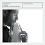 Bach: Sonata, BWV 1001 - Partita, BWV 1004 cover