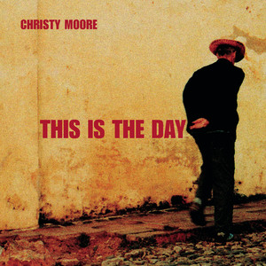 This Is the Day album