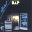 Affjetaut cover