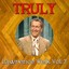Truly Lawrence Welk, Vol. 2 Albumcover