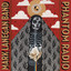 Phantom Radio cover