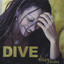 Dive (MaxiSingle) Albumcover