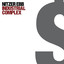 Industrial Complex cover